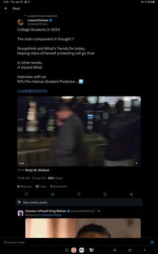 Screenshot_20240425_055950_X