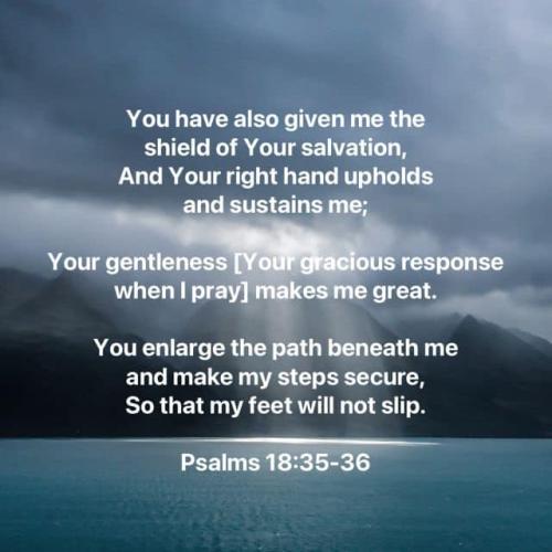 436199814_7197069120348574_1222210273241071051_n