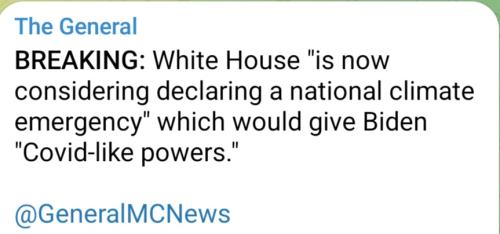 Screenshot_20240423_204933_Telegram