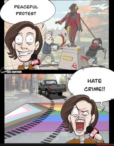 10ecf73b3fd3496aa30328b288910e1fb194b2ce8c6cc3a06e2e750518d2dba8_1