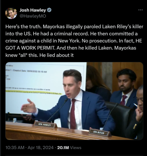 Screenshot 2024-04-19 104104