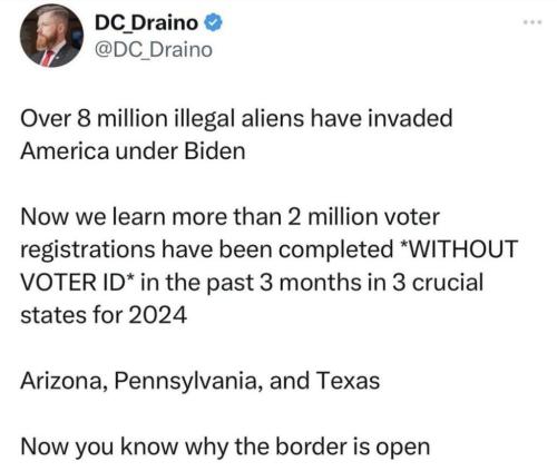 photo_2024-04-03_21-05-11