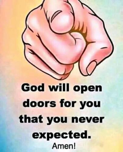 434535423_435463752305448_6321788912364936524_n