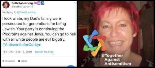 bethvaughan15.Beth_Rosenberg.n.1