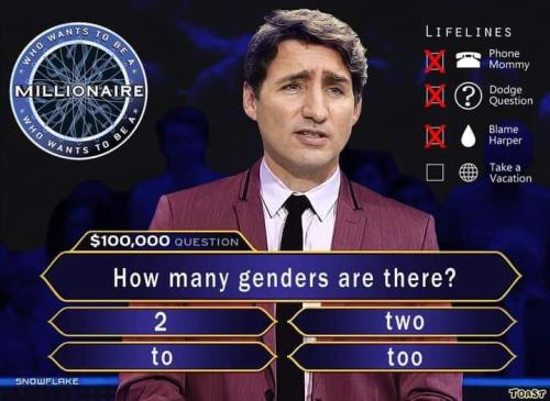 how many