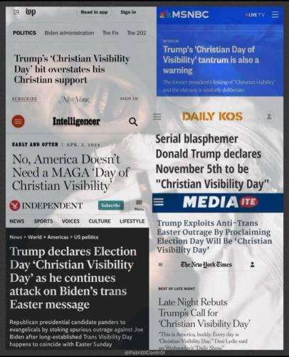 photo_2024-04-04_19-20-07