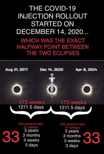 photo_2024-04-09_11-32-22