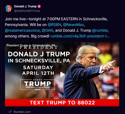 Screenshot 2024-04-13 111959