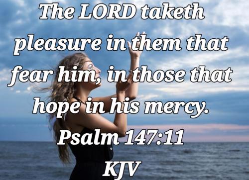 01:37:53 GMT-0700 (PDT)