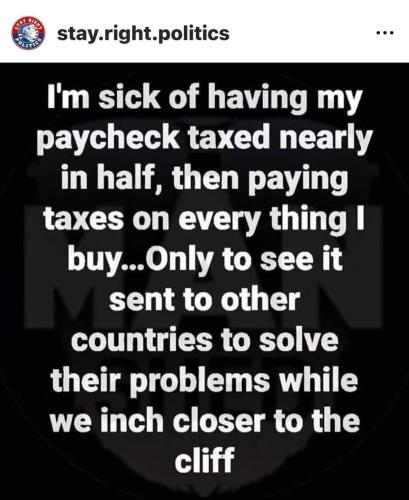 FB_IMG_1714346229926