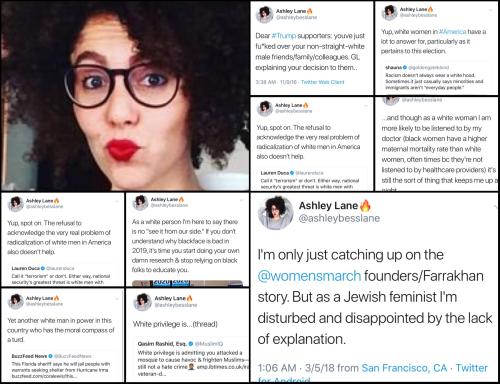 ashleybesslane.Ashley_Lane.n.1