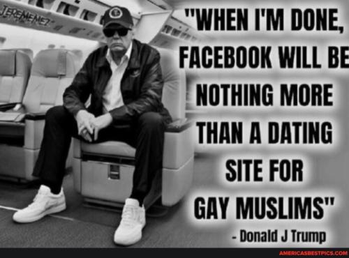 60031c19024c6abebadb035766e7183ee5f3db433169f1752f99a0f60ac6c1db_1