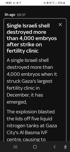 Screenshot_20240417-153141_Chrome