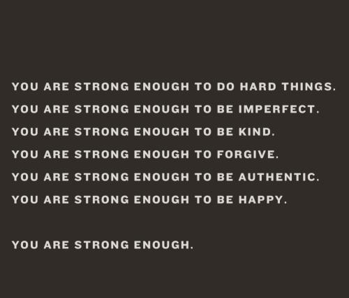 IMG_20240406_043108_621