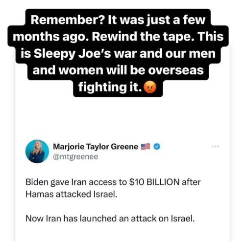 20:27:59 GMT-0500 (CDT)