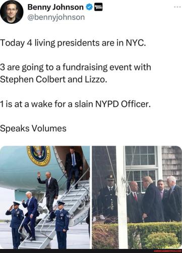 f218095025a76b1030a3310a73cd8e055869dd7bda36883f5939dee784b99f8d_1