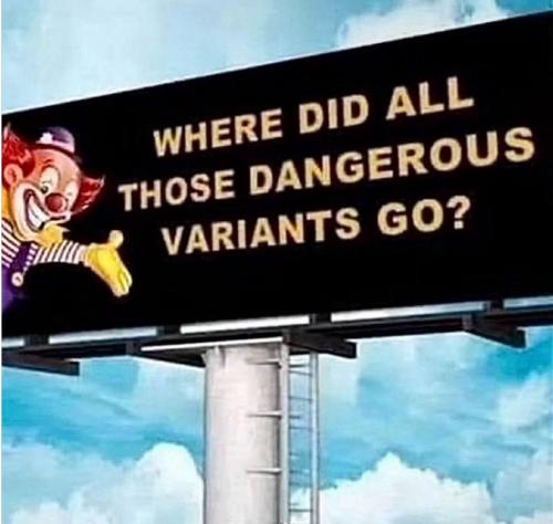 9BBF8F69-880C-45B5-B28C-1D1C0527565C