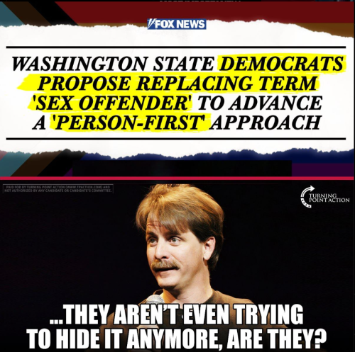 Screenshot 2024-04-29 110043