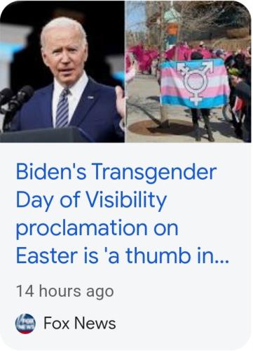 Screenshot_20240401_092720_Google