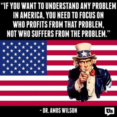 follow the money 7777