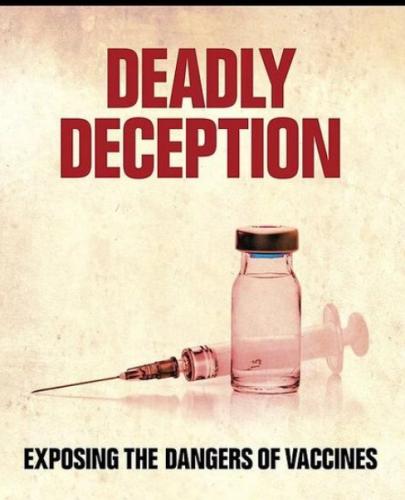 F053ABC3-135B-4C81-B7FB-B5CFF508A754