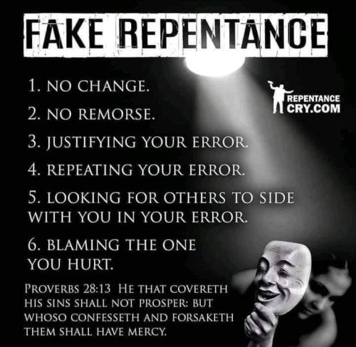 57f1a685-a445-4eec-bc46-e5a103f60e1a