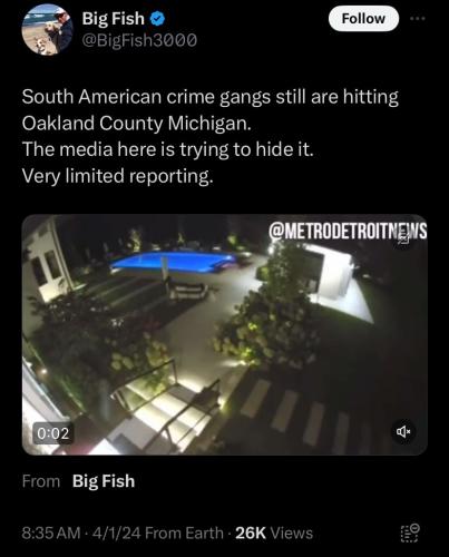 47d2e4f6-7261-41c0-a70f-6c765679f031