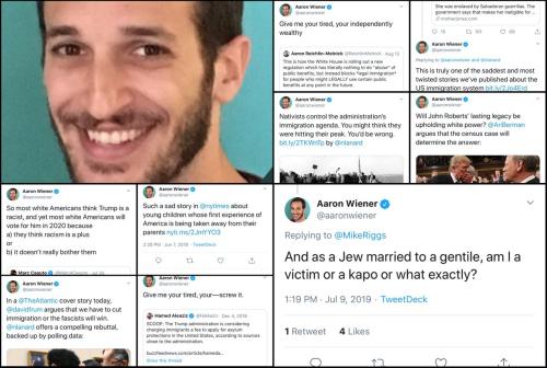 aaronwiener.Aaron_Wiener.b.1