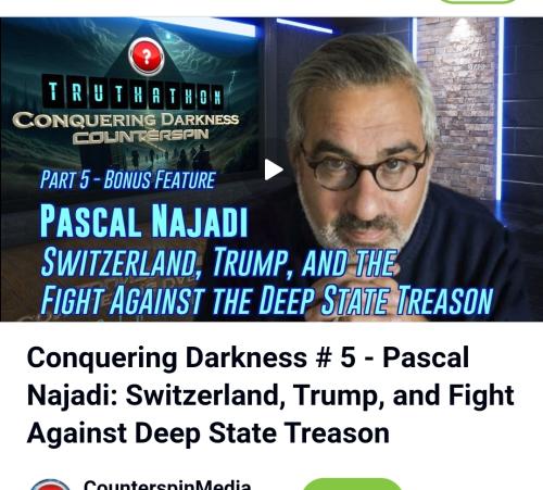 Screenshot_20240429-183319_DuckDuckGo