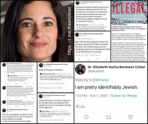 alixabeth.Elizabeth_Cohen.n.1