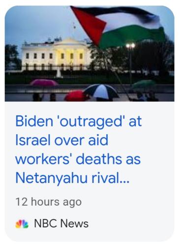 Screenshot_20240404_074641_Google