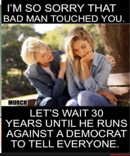 0e373509d50afa42276e41d82b9d39397fa6c74b2ab241b5e70df8b60436dccb_1