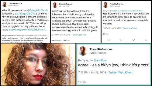 triofrancos.Thea_Riofrancos.n.1