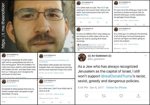 ari_goldstein.Ari_Goldstein.n.1