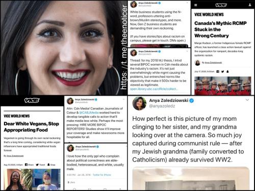 anyazoledz.Anya_Zoledziowski.b.1