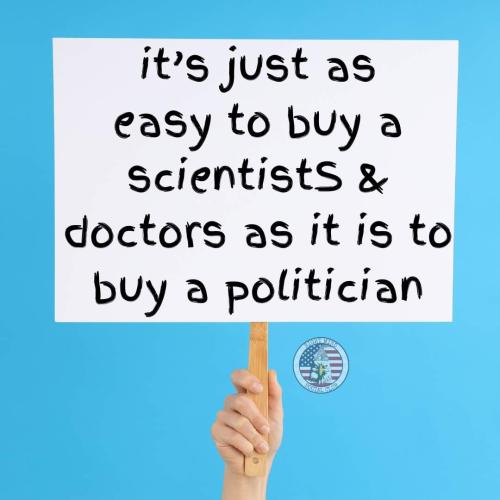 FB_IMG_1713967963691