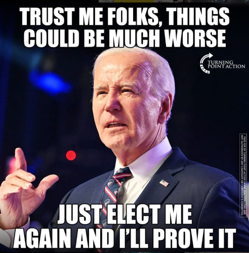 Screenshot 2024-04-24 074429