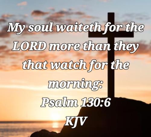 02:22:31 GMT-0700 (PDT)