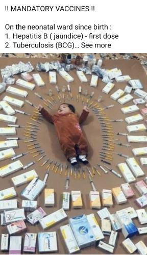 Screenshot_20240403_211558_Facebook