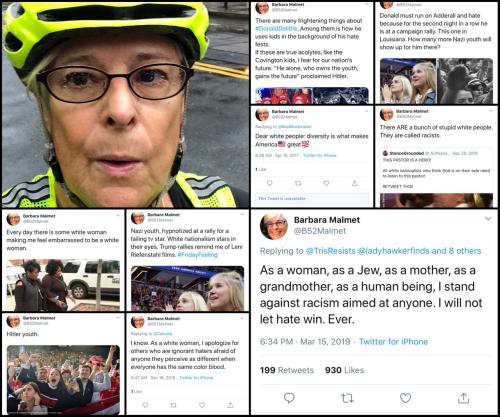 B52Malmet.Barbara_Malmet.n.1