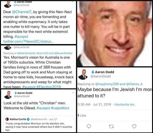 AaronDodd.Aaron_Dodd.n.1