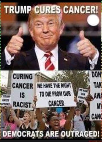 4189547813b93b9d900b7f16cccb001b8754d0f7d79fb7e2882d7211f841cc6d_1