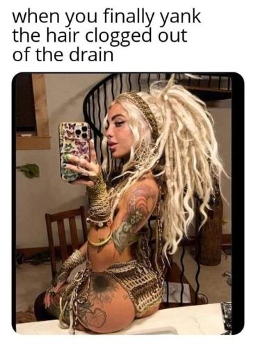 FB_IMG_1714354128116