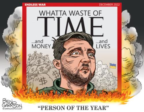 zelensky_time_magazine-600x465