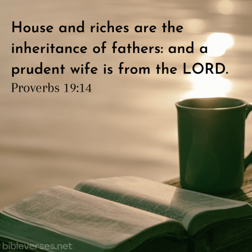 proverbs-19-14