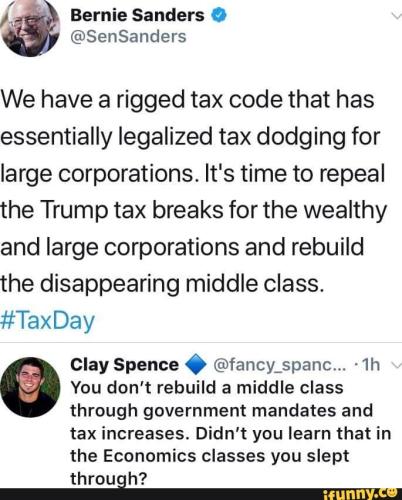 b1af3a3818a6d2fe0fc713235b04c8499313246872280df9a54c7ceaa52bfa00_1