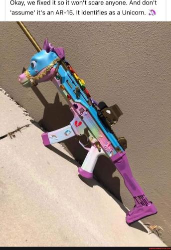 c3b0e44af0a734f81d8d0702337ea2fdde9775c6663ae5630fcfbf29f12a6517_1