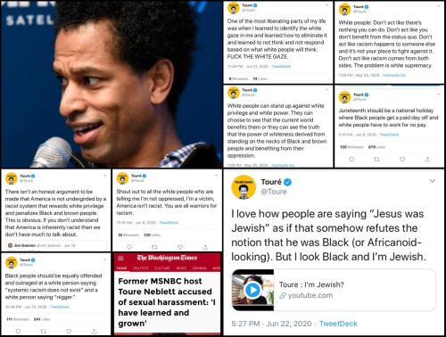 Toure.Toure_Neblett.b.1