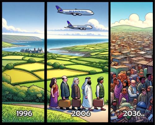 20240424_133406
