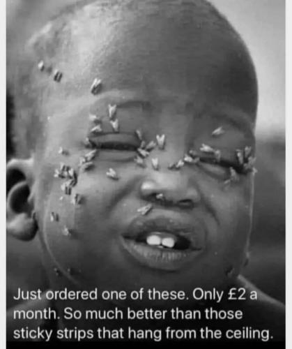 IMG_20240410_001859_859